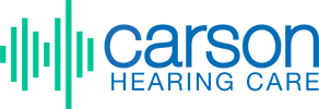 carson Hearing Care