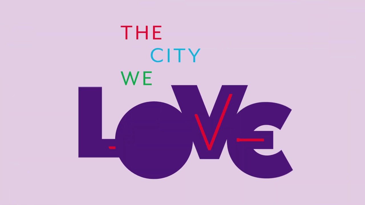 Visit Fort Worth 2020 Annual Meeting “The City We Love”