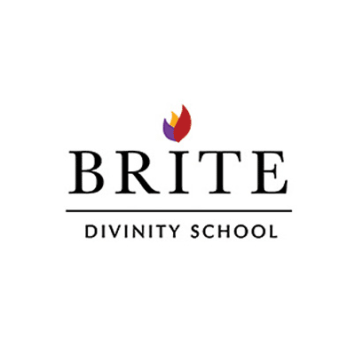 Brite-Divinity-School