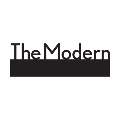 The-Modern